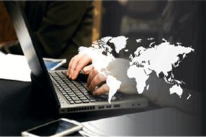 شیوه‌نامه رتبه‌بندی خبرگزاری‌ها منتشر شد