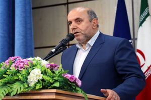 بازار عرضه و تقاضای مازندران در آرامش / وفور کالاهای اساسی در فروشگاه‌های استان