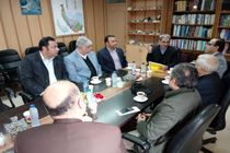  مراکز پخش غیرقانونی به بدنه اصناف صدمه می زند