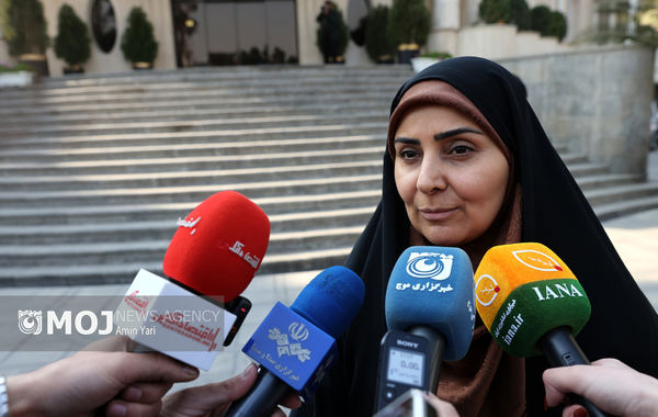 کامیون‌داران وام ۲۰۰ میلیونی می‌گیرند + فیلم