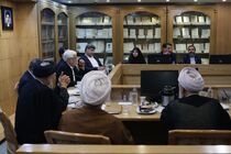 عارف سهم زنان در توسعه علم و فناوری را بیشتر از مردان دانست