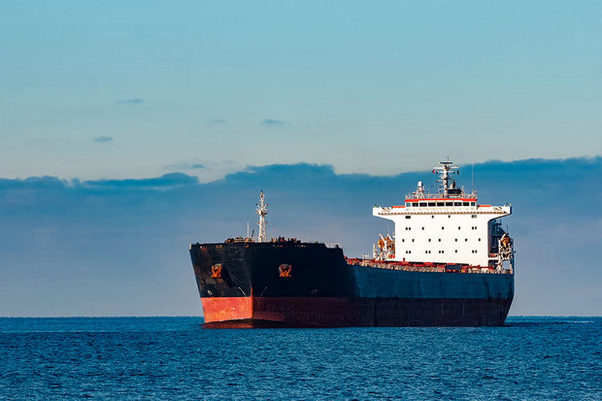 نفت عربستان