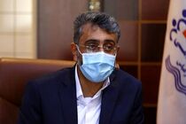 استانداری هرمزگان به داد شهرداری بندرعباس برسد