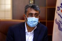 استانداری هرمزگان به داد شهرداری بندرعباس برسد