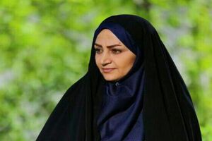 شورا یک نهاد موثر در پیشبرد فعالیتهای اجتماعی و عمرانی است