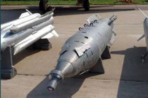 بازار سیاه جنگ افزارهای آمریکایی در اردن