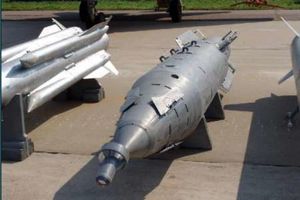 بازار سیاه جنگ افزارهای آمریکایی در اردن