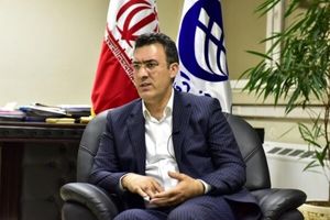  پاسخ بهزاد اکبری به ادعای استفاده از سامانه‌های فنی وزارت ارتباطات در ارسال اخطار حجاب