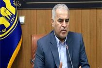 کمک 364 میلیارد تومانی کمیته امداد به مددجویان کردستانی