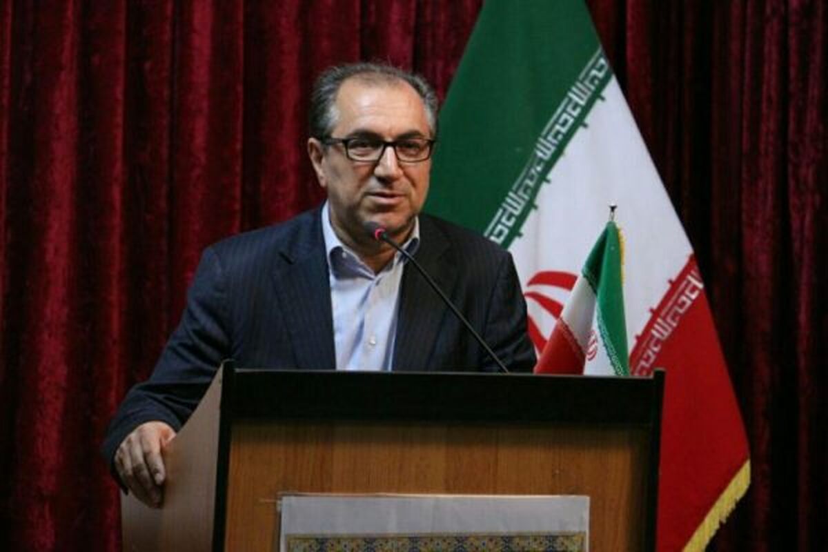 حمید گرمابی