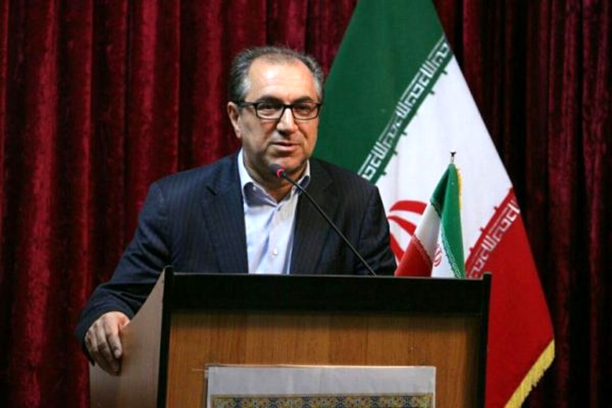 حمید گرمابی