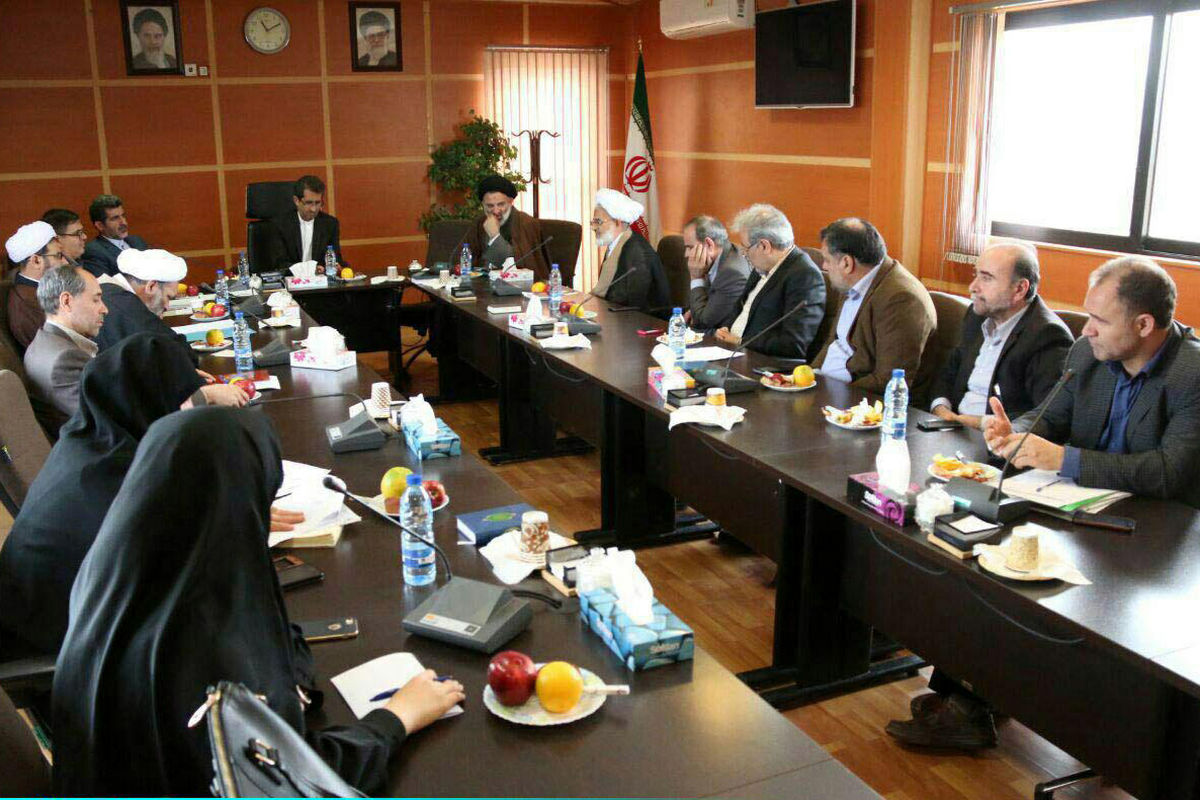 ایرانیخواه