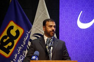 روند صدور مجوز و فرایند‌های سرمایه‌گذاری در استان فارس تسهیل می‌شود