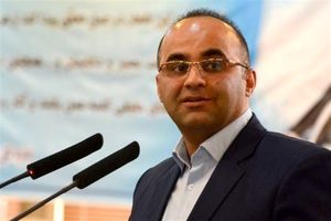 پرداخت تسهیلات یارانه‌دار ایجاد اشتغال در مناطق روستایی گلستان 