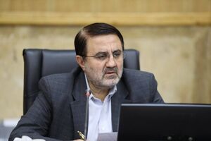 گردشگری می‌تواند اقتصاد کرمانشاه را متحول کند