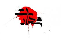 درگیری مأموران نیروی انتظامی با سارقان مسلح در بوشهر/ سرباز وظیفه ناجا به شهادت رسید