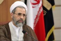 خبرنگاری صحیح از رسالت‌های یک انسان فرهیخته است