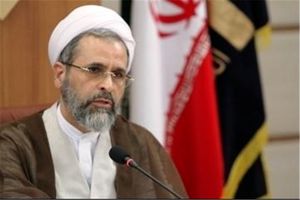 پدافند غیرعامل حوزه در برابر احتمال حمله بیولوژیکی فعال شود