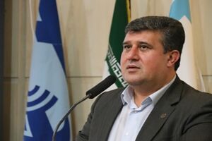 مجهز شدن ۱۳ روستای کردستان به اینترنت پر سرعت