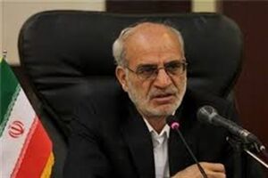 جنگ امروز جنگ اقتصادی تمام عیار است 