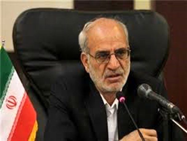 مدیریت اقتصادی کشور در شرایط تحریم منوط به رعایت استانداردهاست