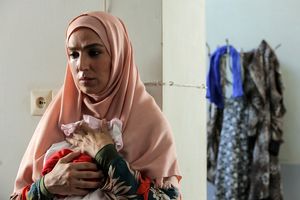 سوگول طهماسبی مهمان برنامه «دست در دست» می شود