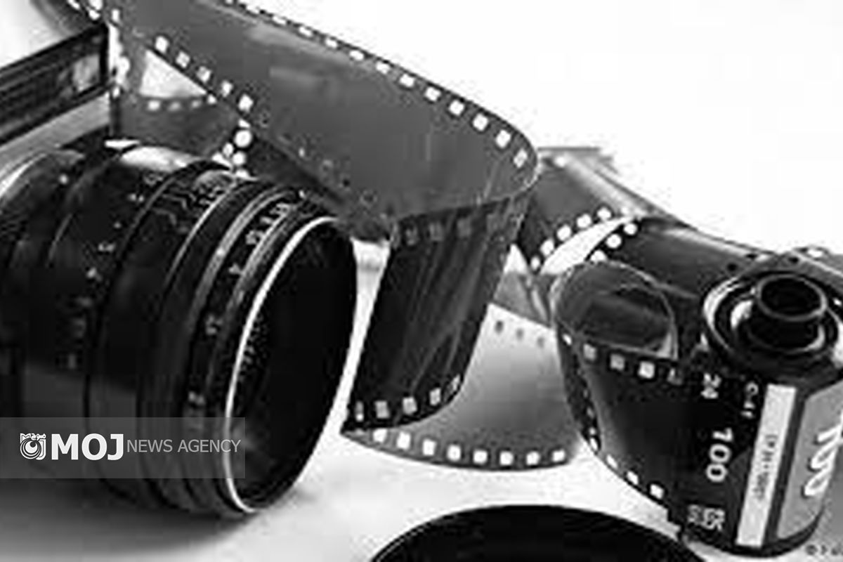 انتشار فراخوان مسابقه عکاسی مستند لوئیس والتوئنیا ۲۰۲۲