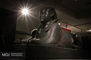 بازدید از موزه‌ها در روز 28 اردیبهشت رایگان است