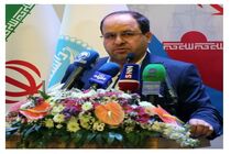 شعبه‌های دانشگاه تهران در خارج کشور برقرار است