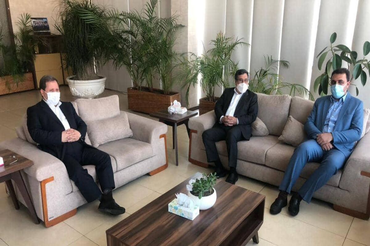 همتی