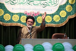 دنیا آرام‌ آرام از اسرائیل فاصله می‌گیرد