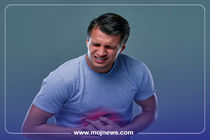 اینفوگرافیک/این افراد نباید روزه بگیرند