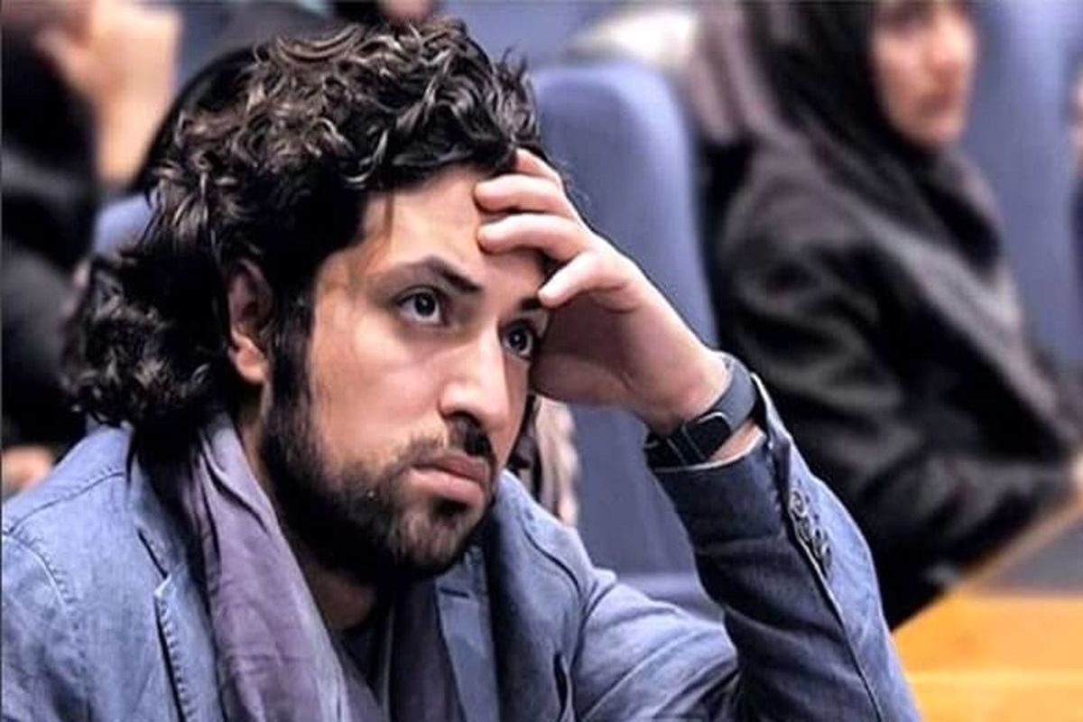 اشکان خطیبی