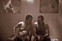 «طبل» ایرانی در جشنواره ایتالیایی