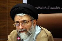 عملیات های موفق علیه رژیم صهیونیستی نشان دهنده قدرت امنیتی ایران است