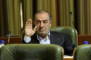 ارائه پیشنهاد اصلاح تعرفه ها را به شورای شهر  از سوی شهرداری الزامی است