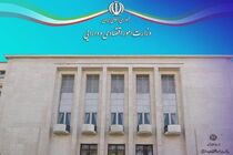 ادعای سفارش و فشار بیرونی در انتصاب برخی مدیران بی اساس است
