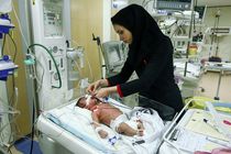 زمان برگزاری آزمون صلاحیت حرفه‌ای پرستاران اعلام شد