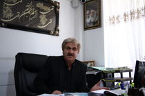 اینجا سنندج است به وقت همدلی و مساوات