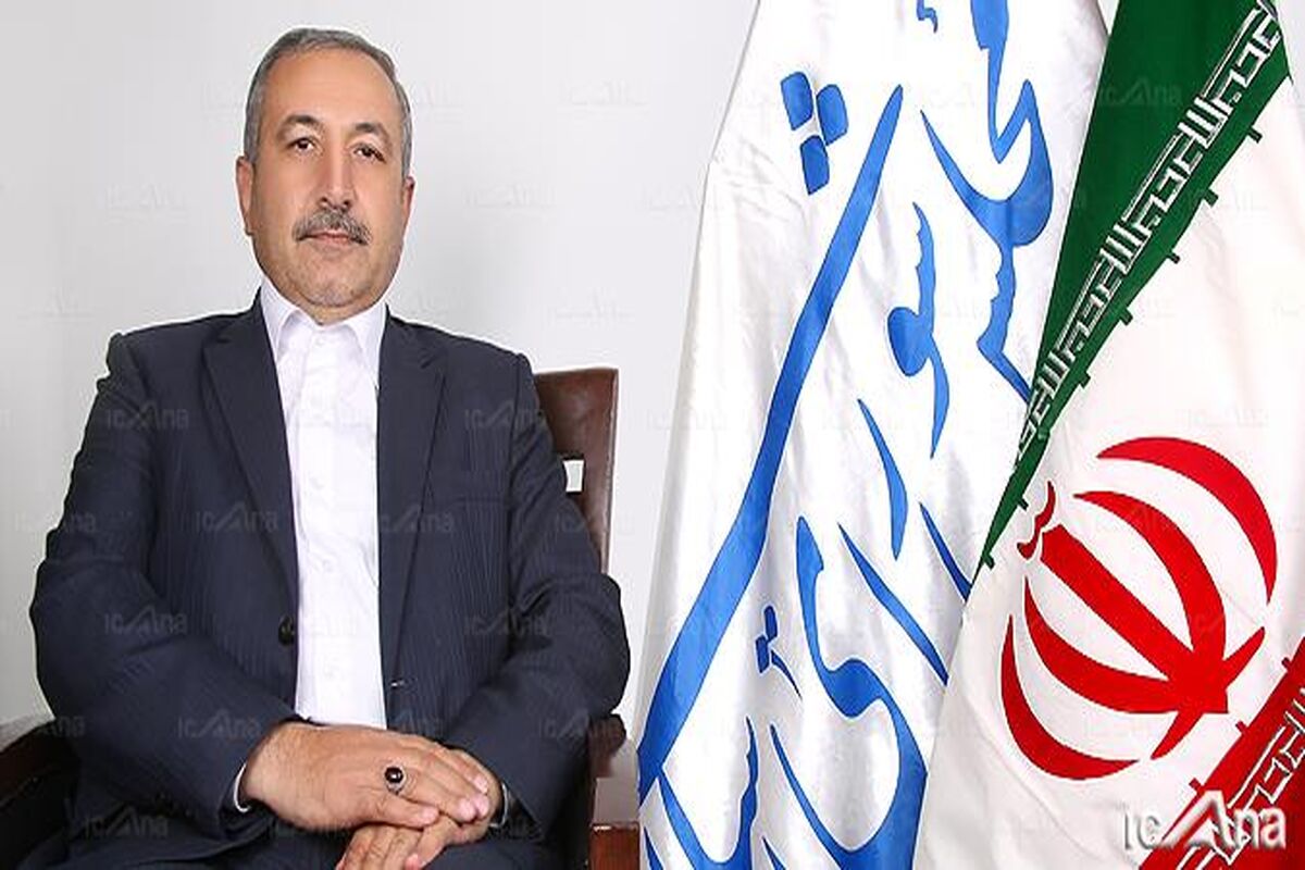 محمود زاده 