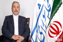 افزایش تراز تجاری بخش کشاورزی 