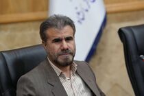 رسانه‌ها شریک امنیت، انسجام ملی و توسعه استان کرمانشاه هستند