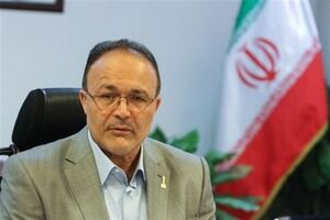 بهبود وضعیت کسب و کارآفرینی با تشکیل شورای مهارت