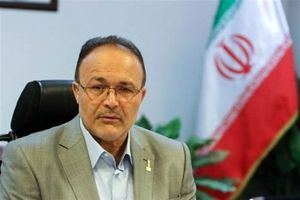 بهبود وضعیت کسب و کارآفرینی با تشکیل شورای مهارت