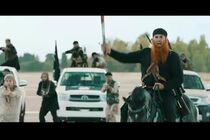 فیلم سینمایی به وقت شام در شبکه نمایش خانگی توزیع می شود