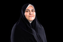 مجلس دهم درباره مواجه وزیر جدید ارشاد در مساله برگزاری کنسرت ها حساسیت بیشتری نشان می دهد