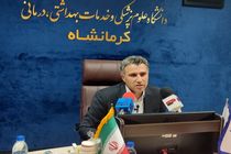  امسال تقاضای جذب پزشک به یک نفر هم نرسید/ تکمیل  بیمارستان ۵۴۰ تخت‌خوابی با بودجه دولتی یک آرزو است