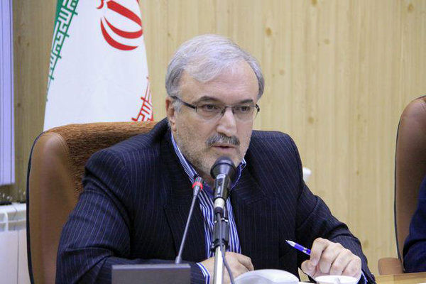 خدمت به مردم نباید فدای سیاست زدگی شود