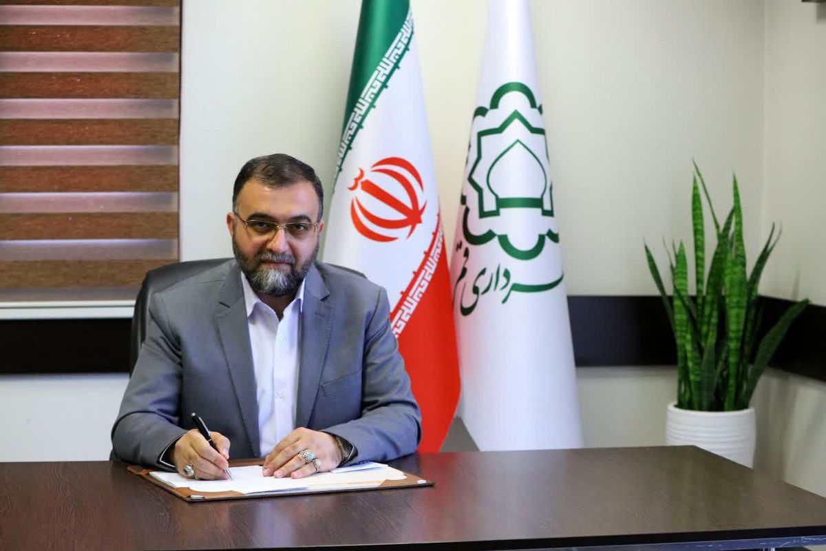 کلانترزاده