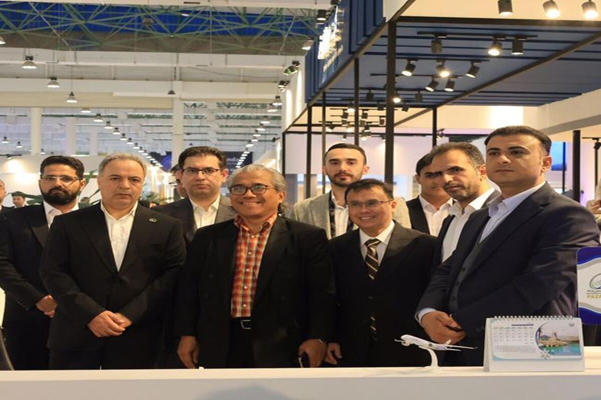 پتروشیمی خلیج فارس